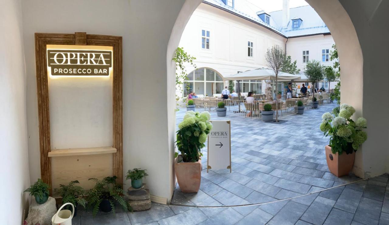 Apartman 19 Banská Štiavnica Extérieur photo